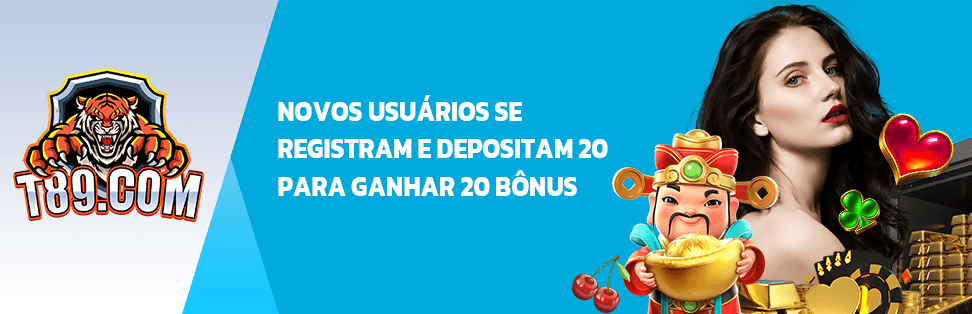 apostas que ganham na mega sena com seis nuneros